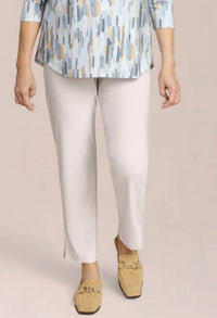 Sympli - Narrow midi pant
