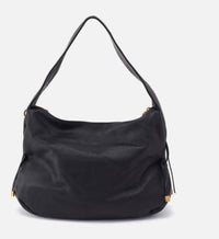 Hobo - Kori Bag