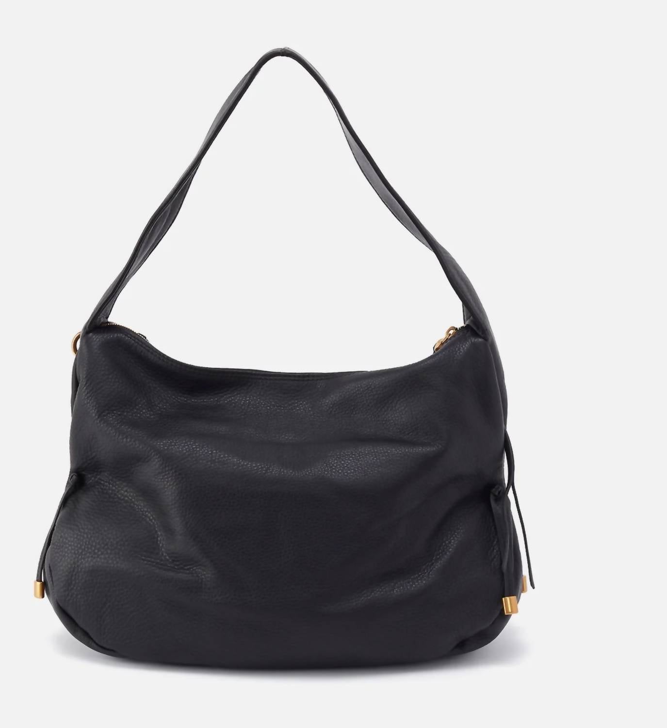 Hobo - Kori Bag