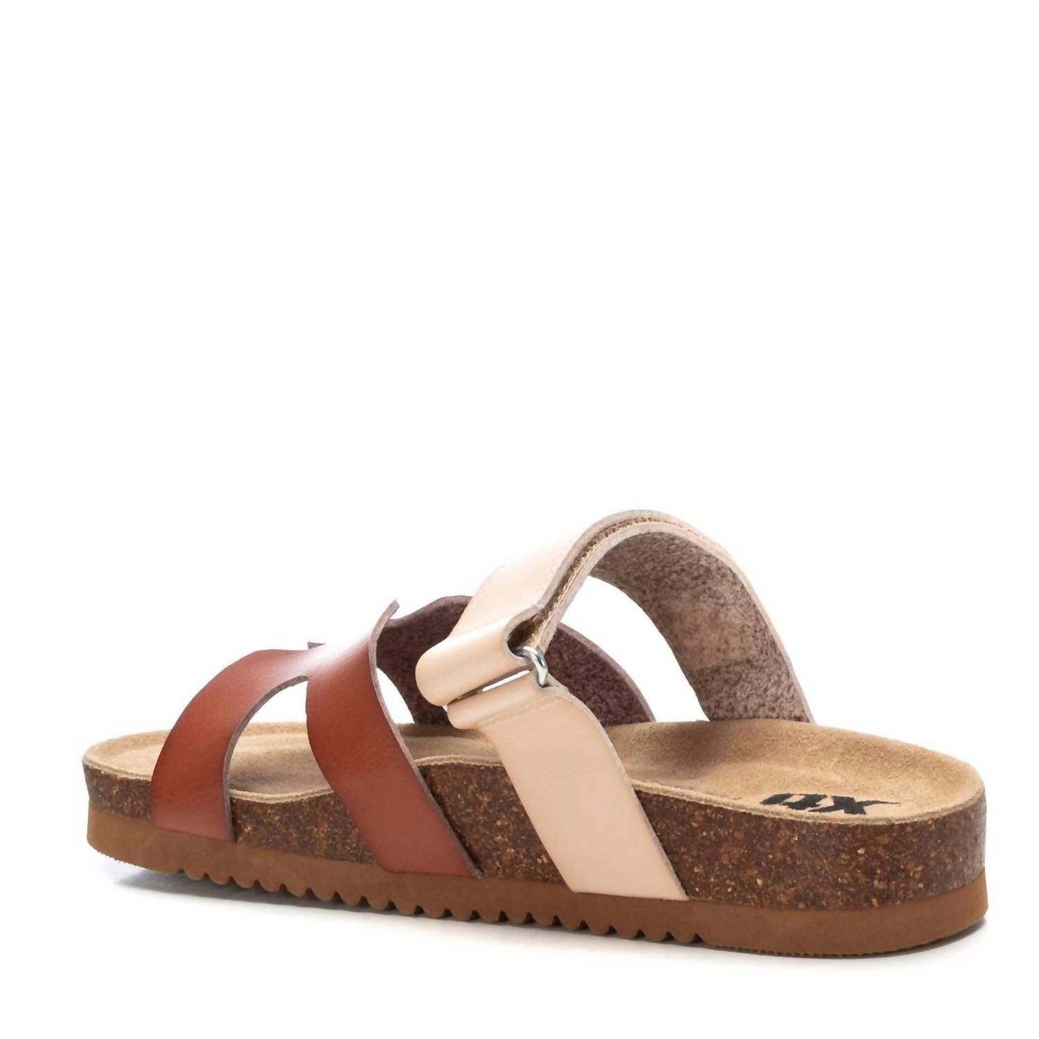 Xti - Women's Slippers