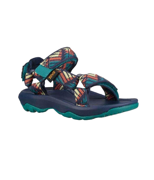 Teva - Kid's Hurricane XLT 2 Sandal