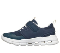 Skechers - Boys' Glide-step Flow Shoes