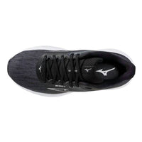Mizuno - Women's Wave Inspire 21 Shoes
