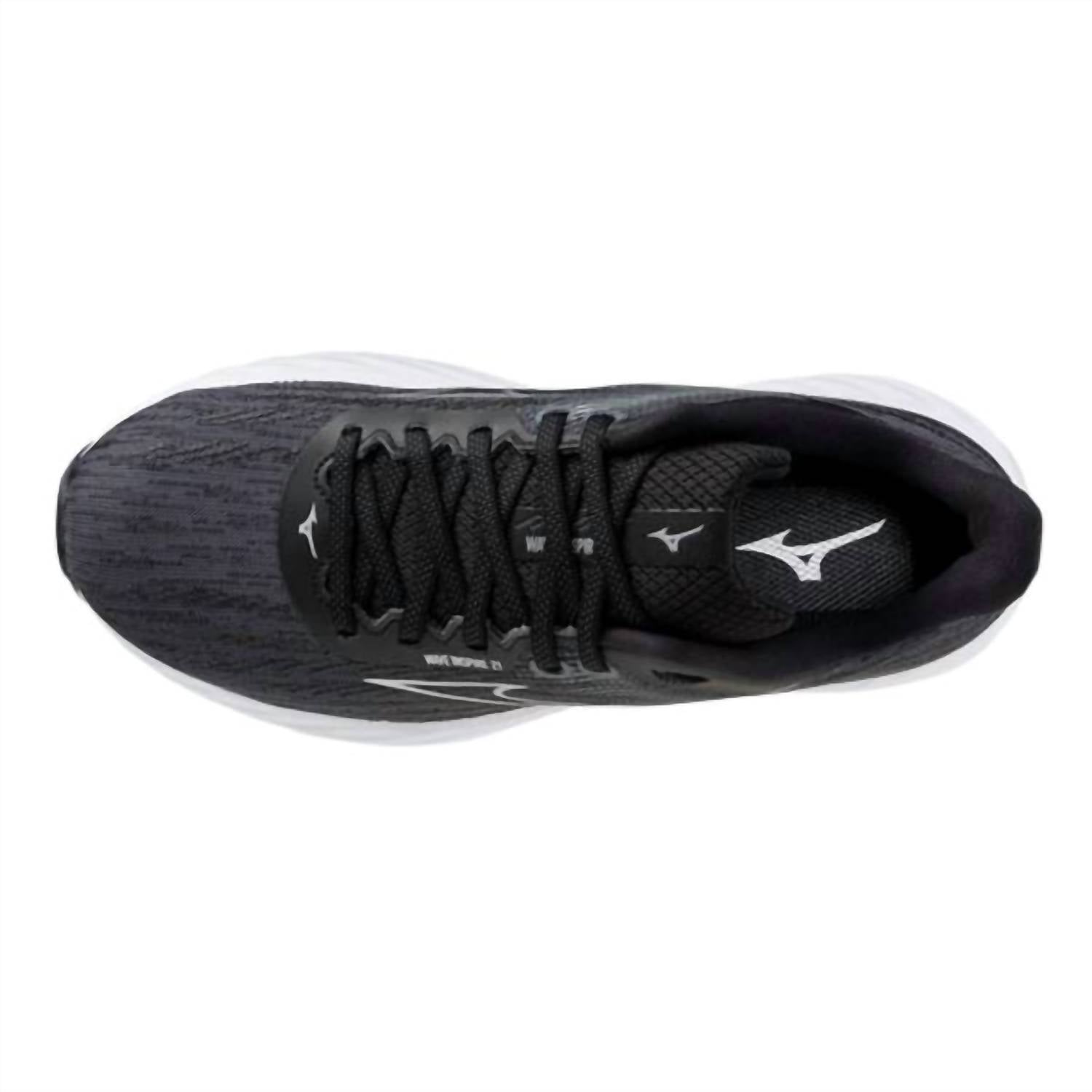 Mizuno - Women's Wave Inspire 21 Shoes