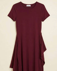 Bailey 44 - Women's Abby Mini Dress