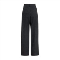 Favorite Daughter - The Favorite Wide-leg Pants