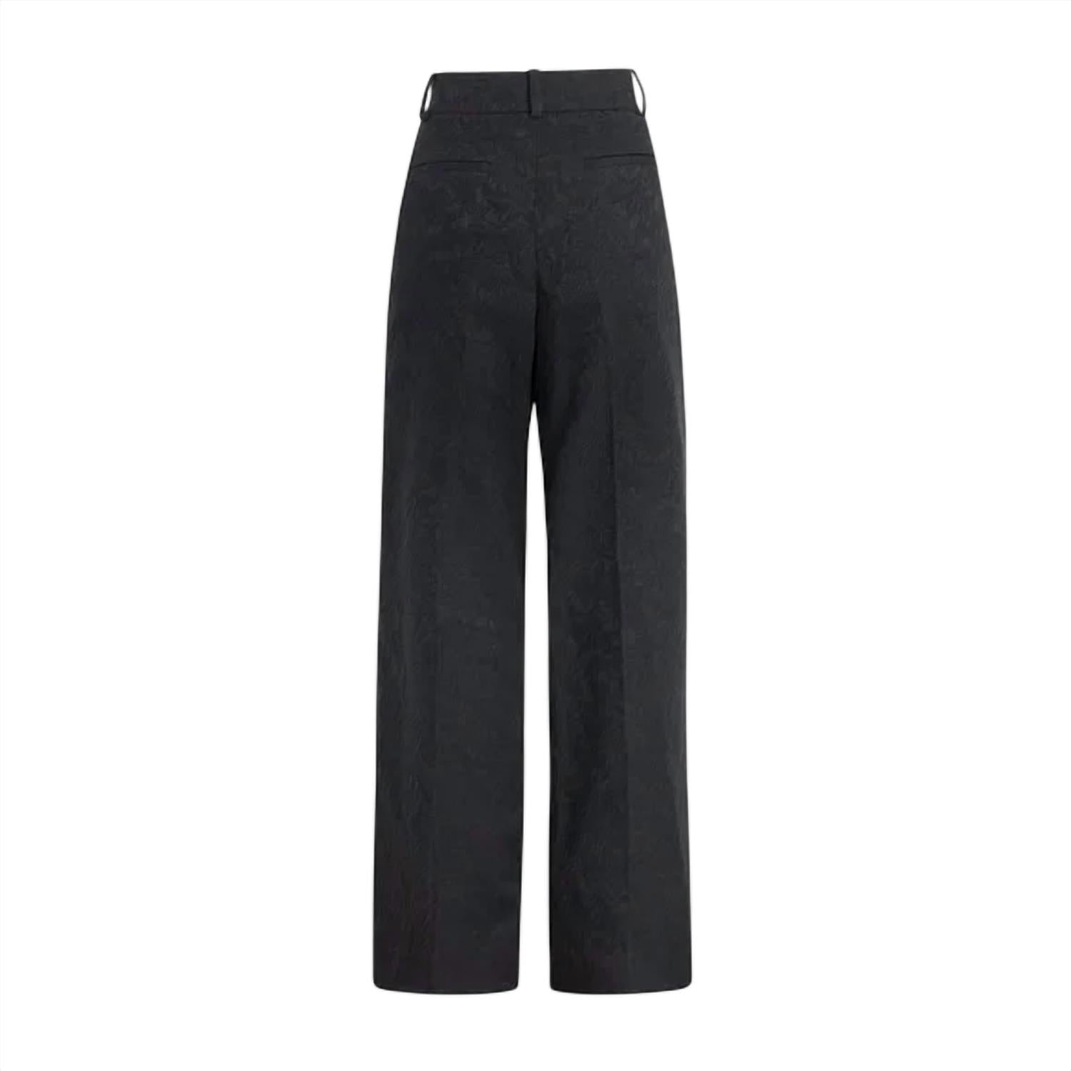 Favorite Daughter - The Favorite Wide-leg Pants