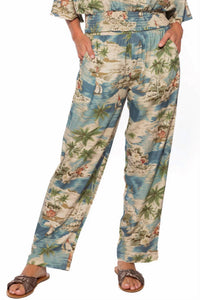 Lovlei - Paula Pants