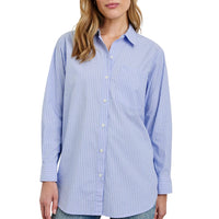 Rails - Elsa Shirt