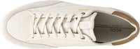Ecco - Men's Street Lite Sneaker