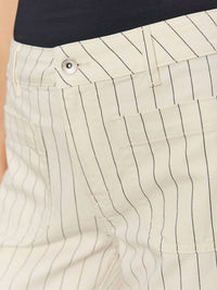 Sanctuary - Marine Wide Leg Pants