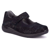 Drew - Women's Trust Mary Jane