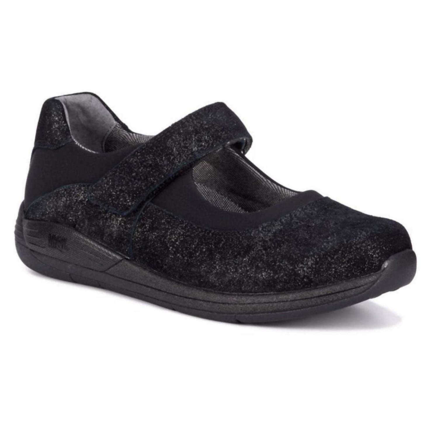 Drew - Women's Trust Mary Jane