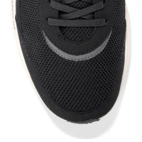 Cole Haan - Men's Grand Quadstreak Running Sneaker