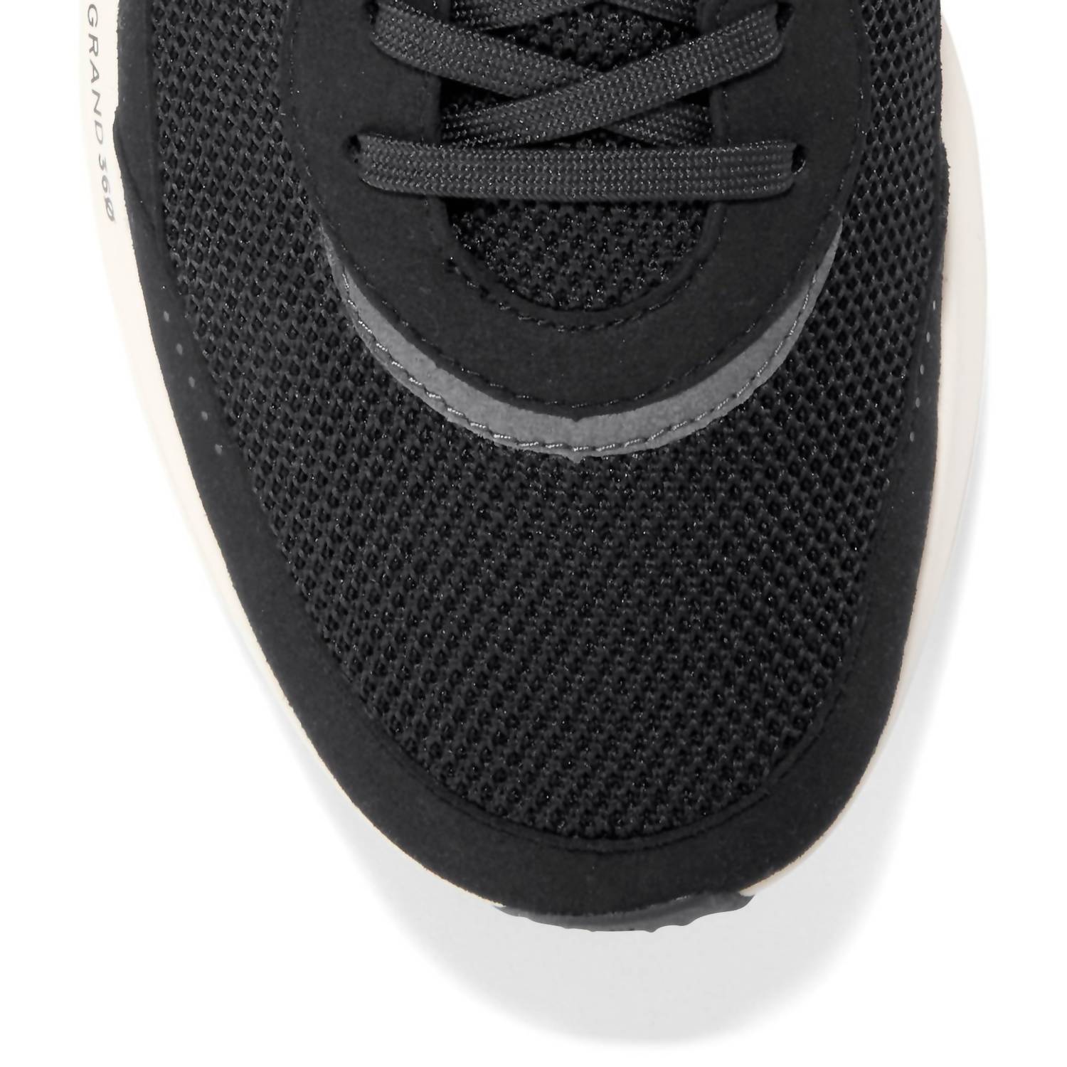 Cole Haan - Men's Grand Quadstreak Running Sneaker