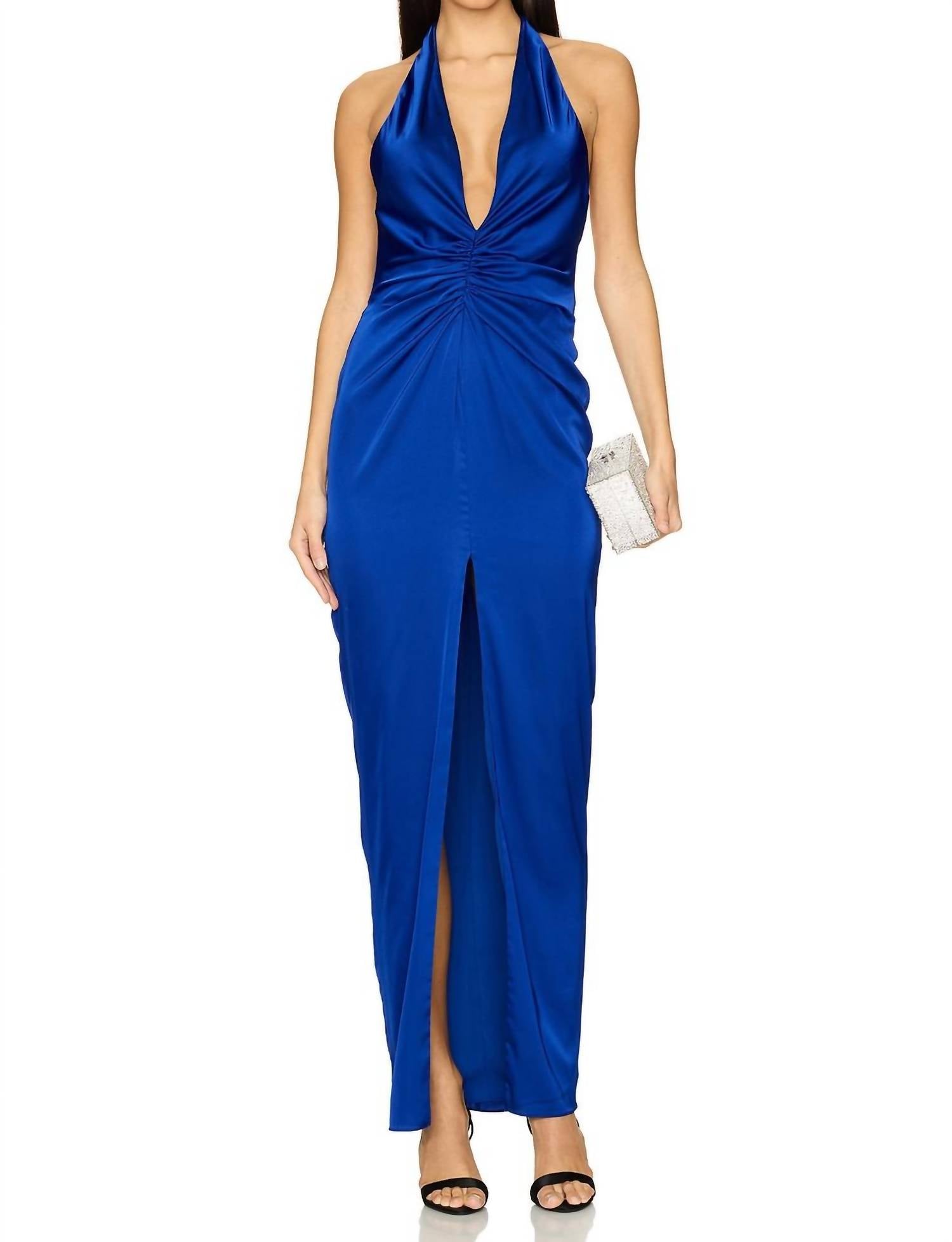 Katie May - Judy Gown
