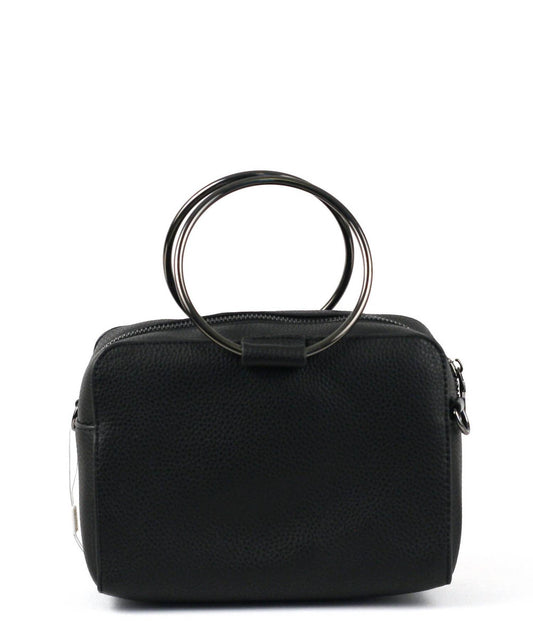 Urban Expressions - Women's Angelina Crossbody Bag