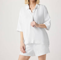 Splendid - Coastal Top