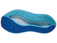 Mizuno - Women's Neo Vista Running Shoes