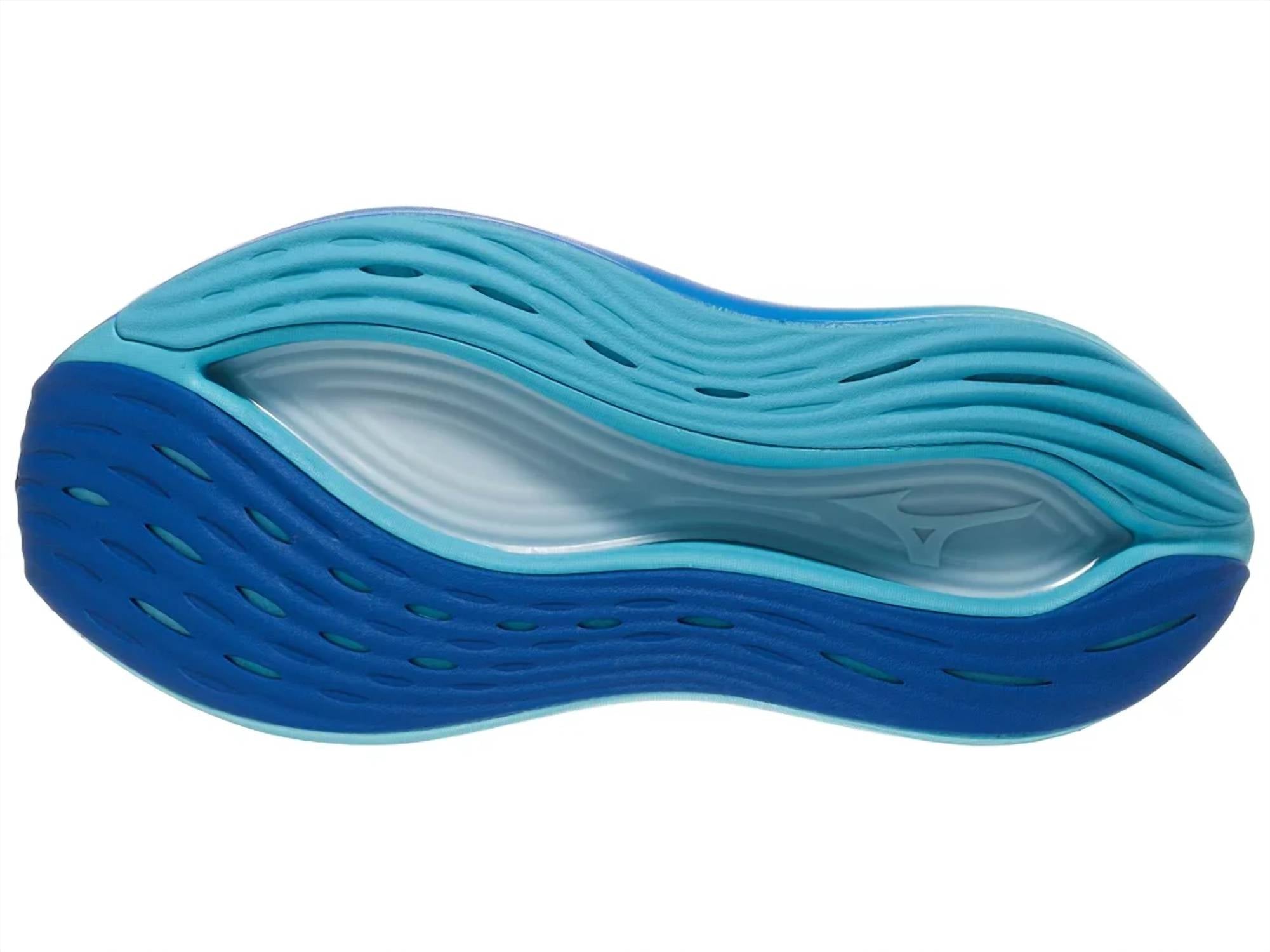 Mizuno - Women's Neo Vista Running Shoes