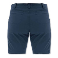 Aventura - Bristol Short