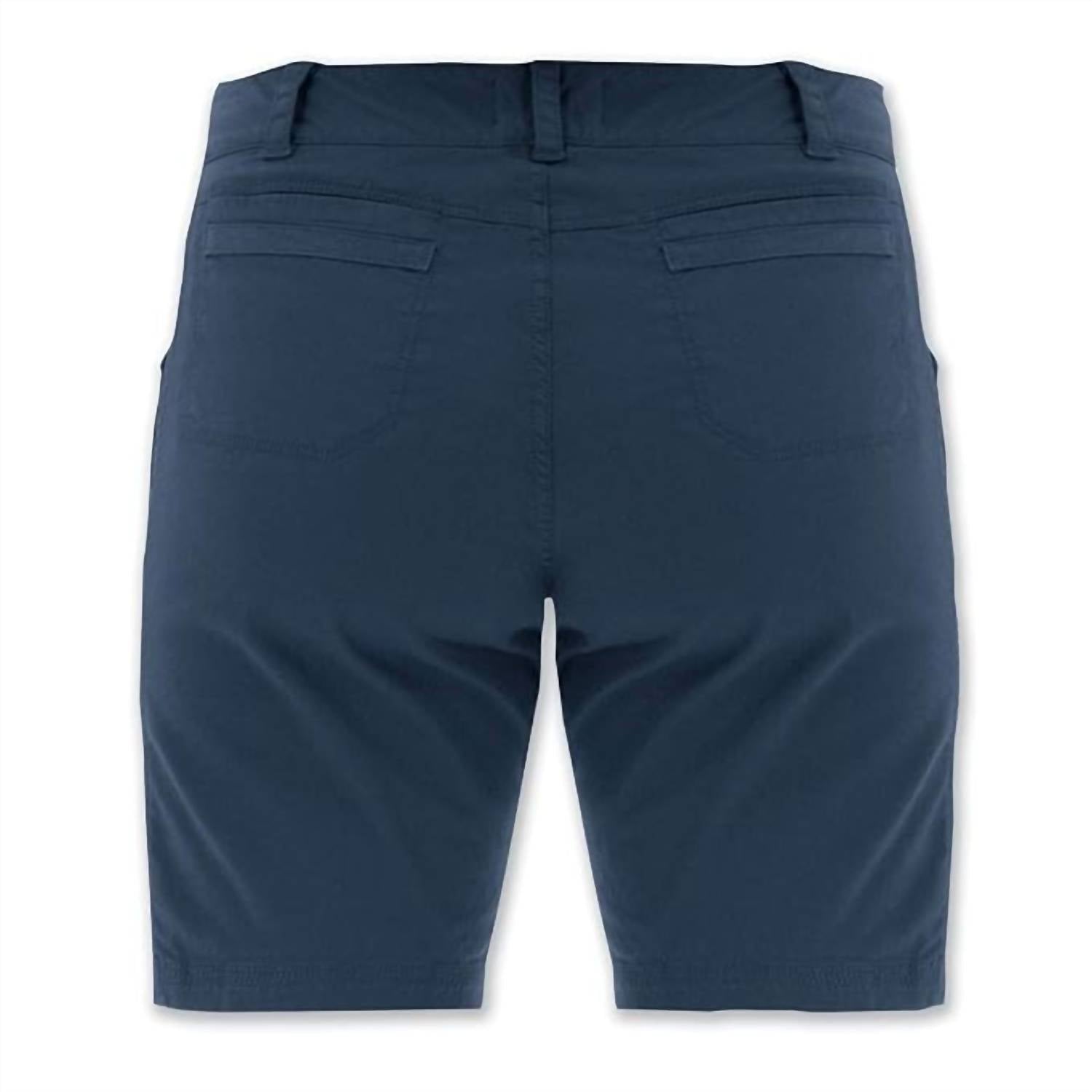 Aventura - Bristol Short
