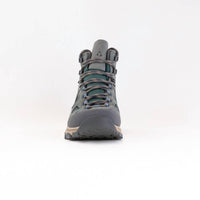 Vasque - Women's Breeze Boot