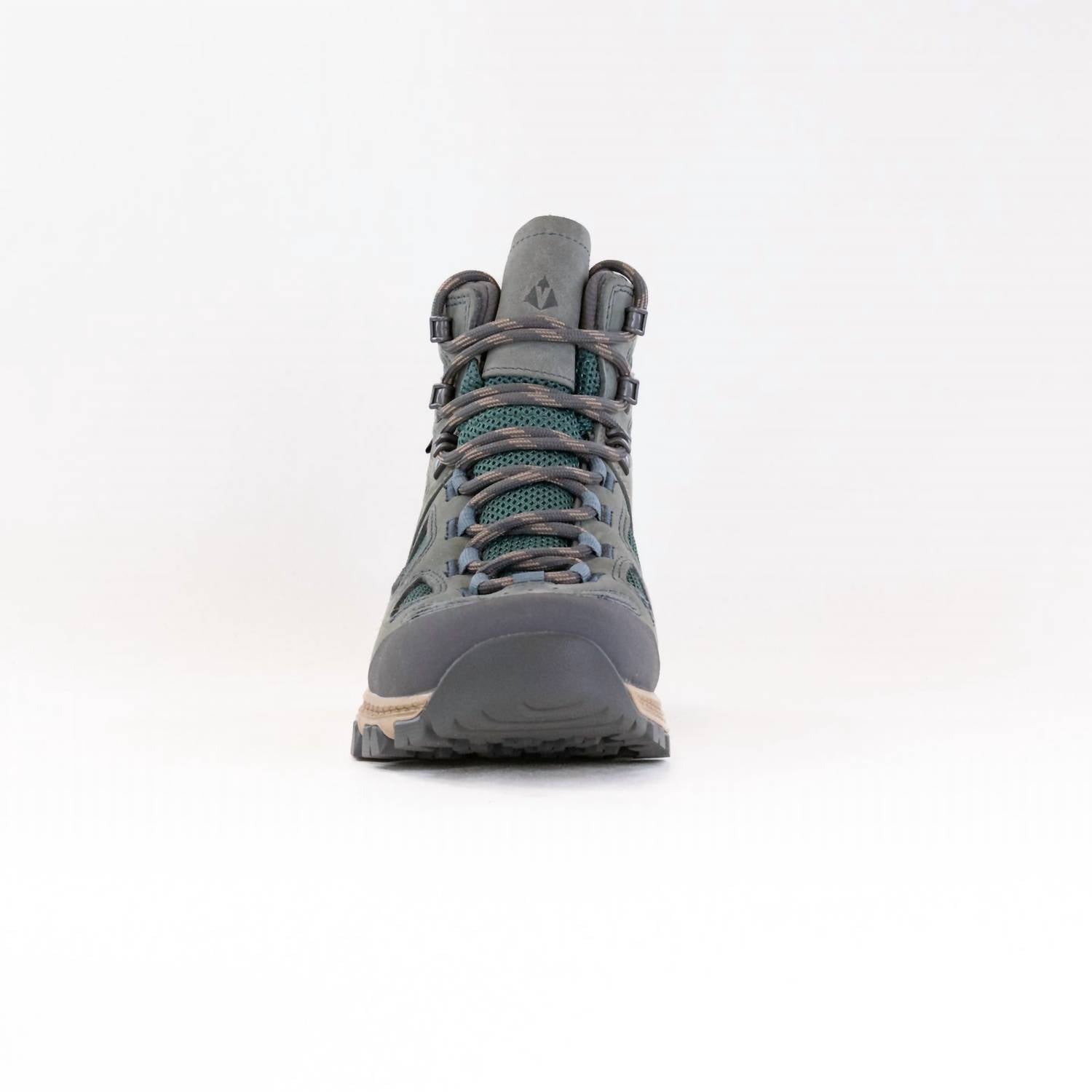 Vasque - Women's Breeze Boot