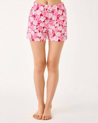 Lilly Pulitzer - Elly Pj Boxer