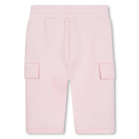 Michael Kors - Kid's Mini Me Track Suit