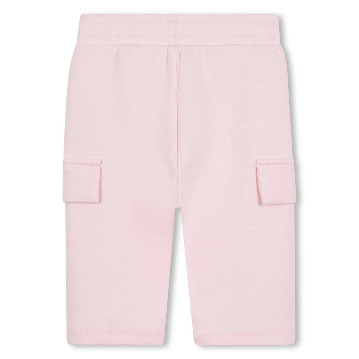Michael Kors - Kid's Mini Me Track Suit