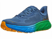 Hoka - Men's Arahi 7 Running Shoes
