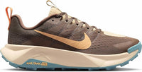 Nike - Women's Wildhorse 10 Trail Running Shoes