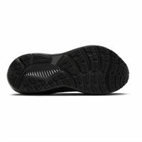 Brooks - Men's Ghost 17 Gtx Running Shoes