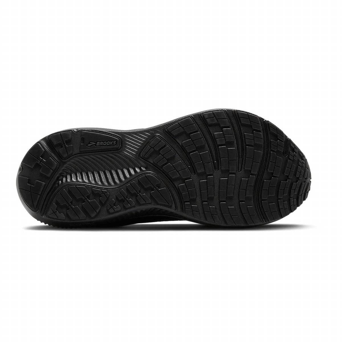 Brooks - Men's Ghost 17 Gtx Running Shoes