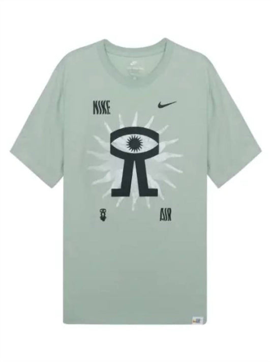 Nike - Men's Air T-Shirt