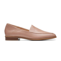Clarks - Women's Sarafyna Freva Loafers