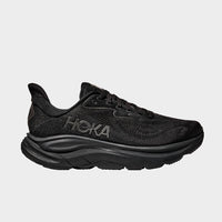 Hoka - Women's Clifton 10 Running Shoes