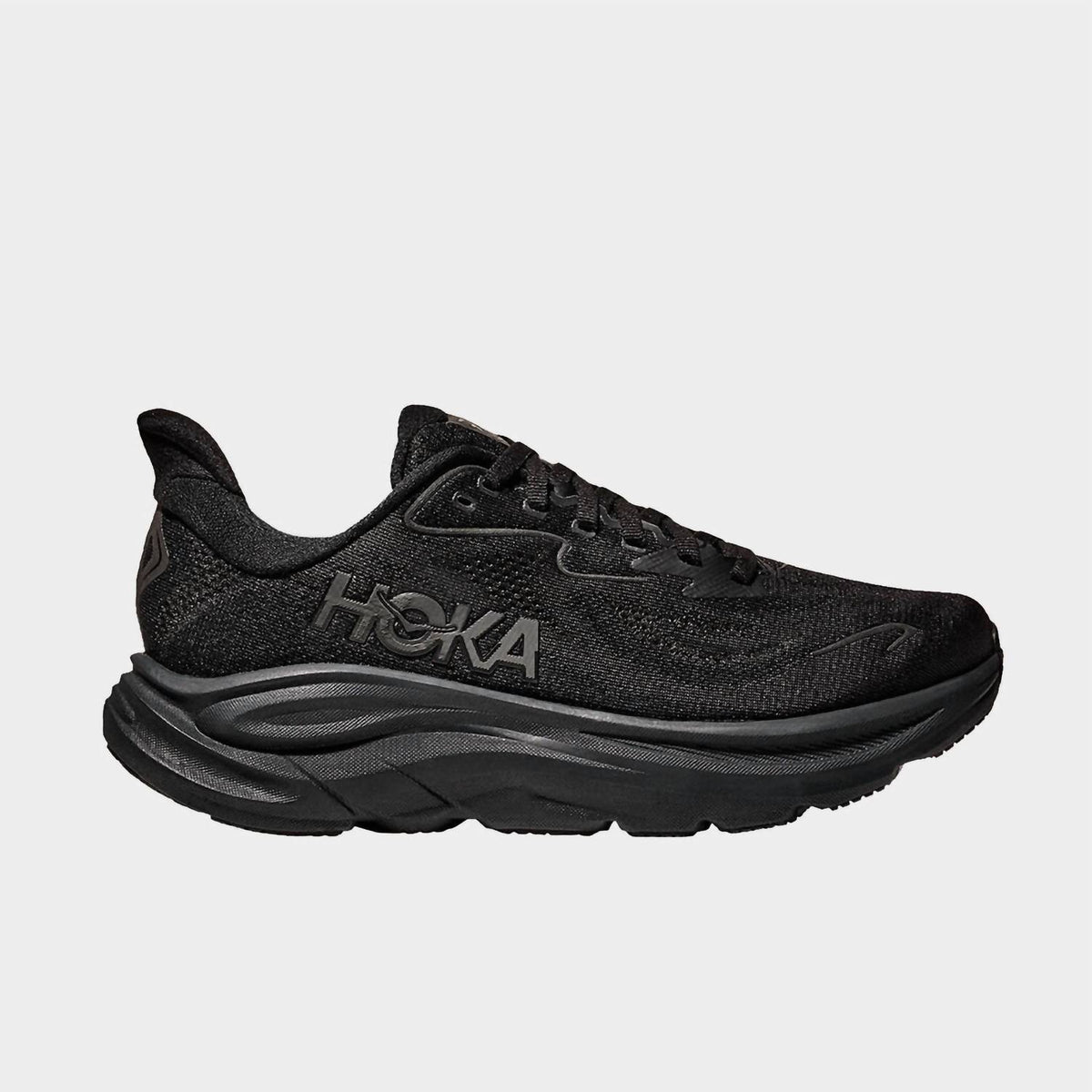 Hoka - Women's Clifton 10 Running Shoes