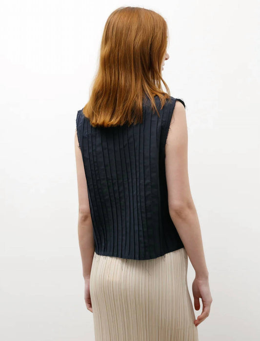 Camiel Fortgens - Cocktail Top