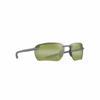 Maui Jim - Women's Hookipa Ultra G Polarised Sunglasses
