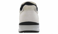 Sas - Men's Journey Mesh Lace Up Sneaker