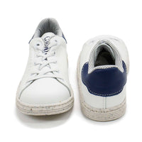 Boatilus - Boy's Ds 001 Sneaker Shoe