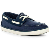 Sperry - Men's Cruz Dockers Shoe