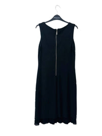Frank Lyman - 203219 Mini Dress