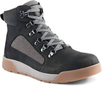 Kodiak - Men's Fundy Boots