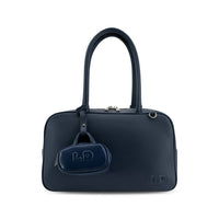 Like Dreams - Women's Parker East-west Boston Bag