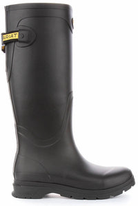 Ariat - Women's Kelmarsh Rubber Boot