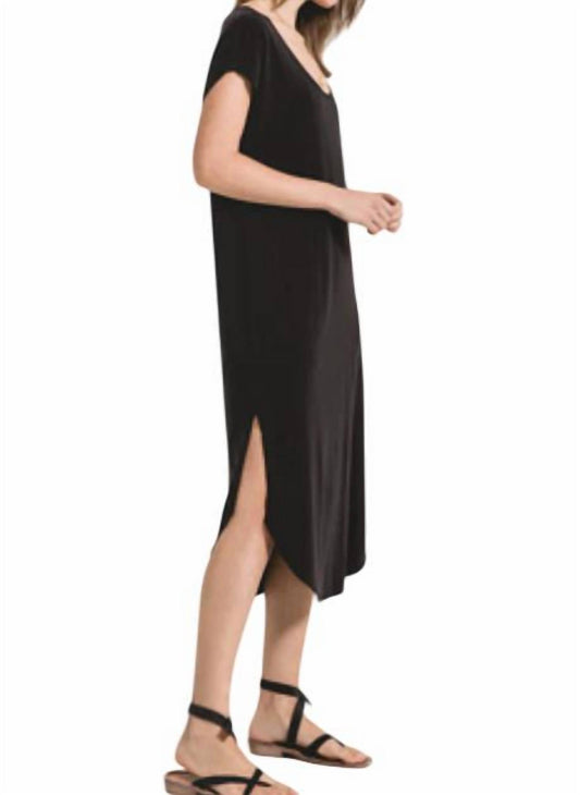 Z Supply - LEIRA MIDI DRESS