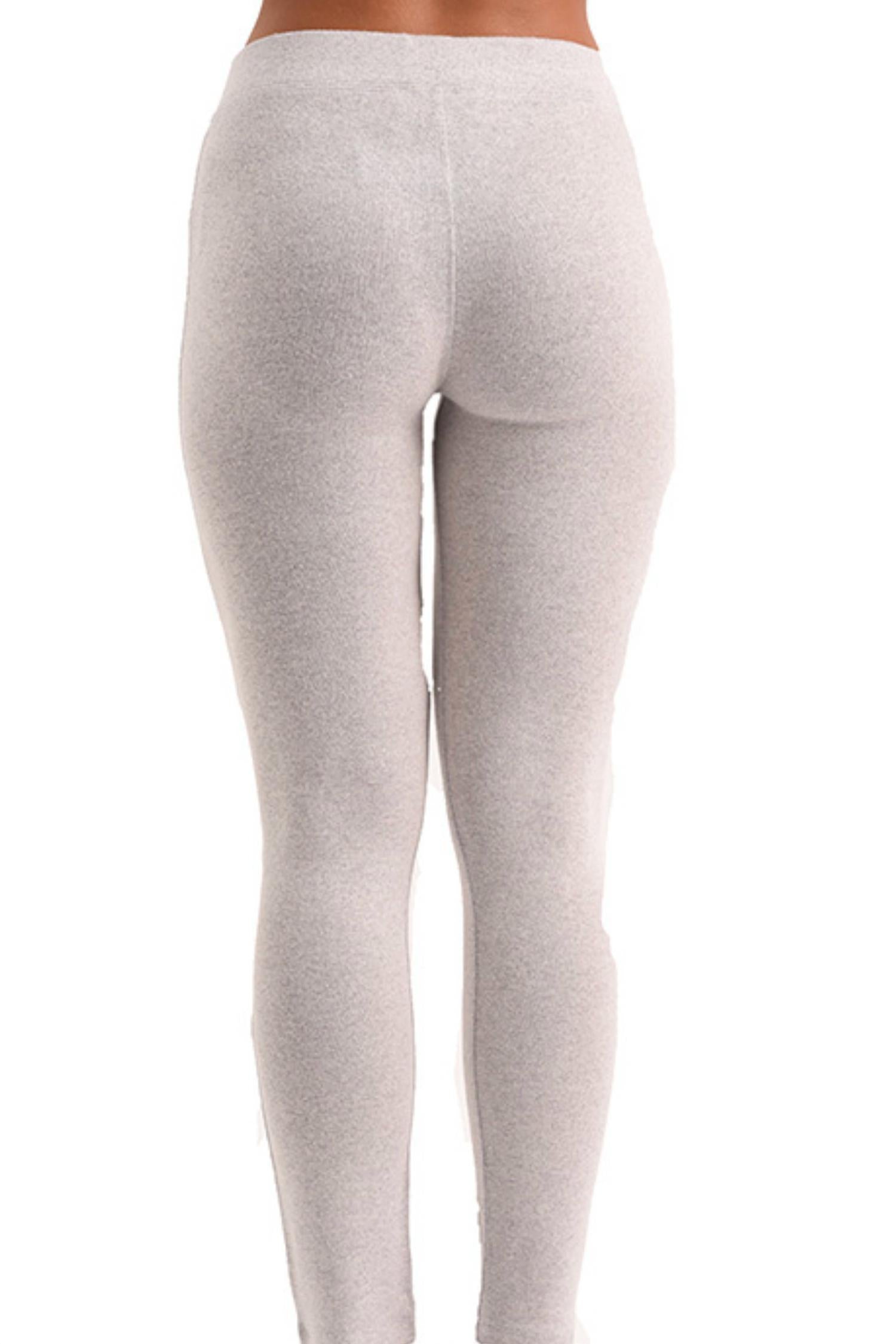 Kashmira Leggings